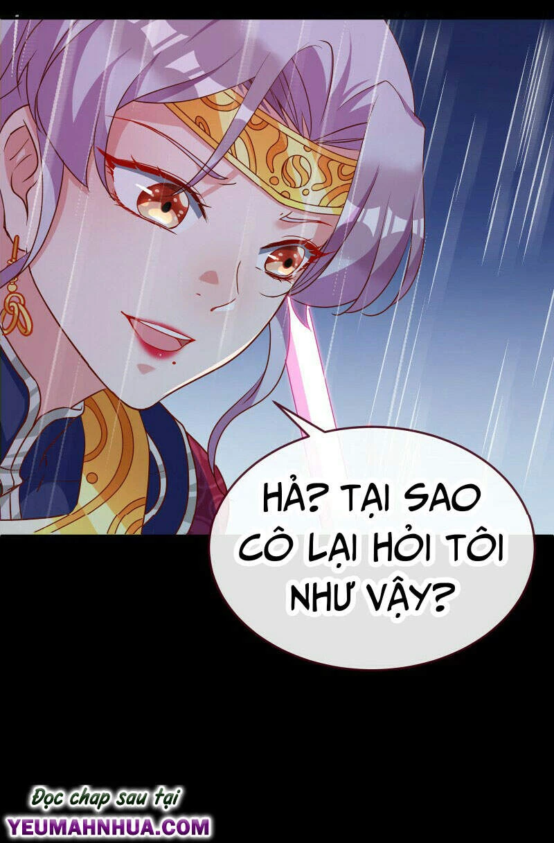 Vạn Tra Triêu Hoàng Chapter 147 - Next Chapter 148