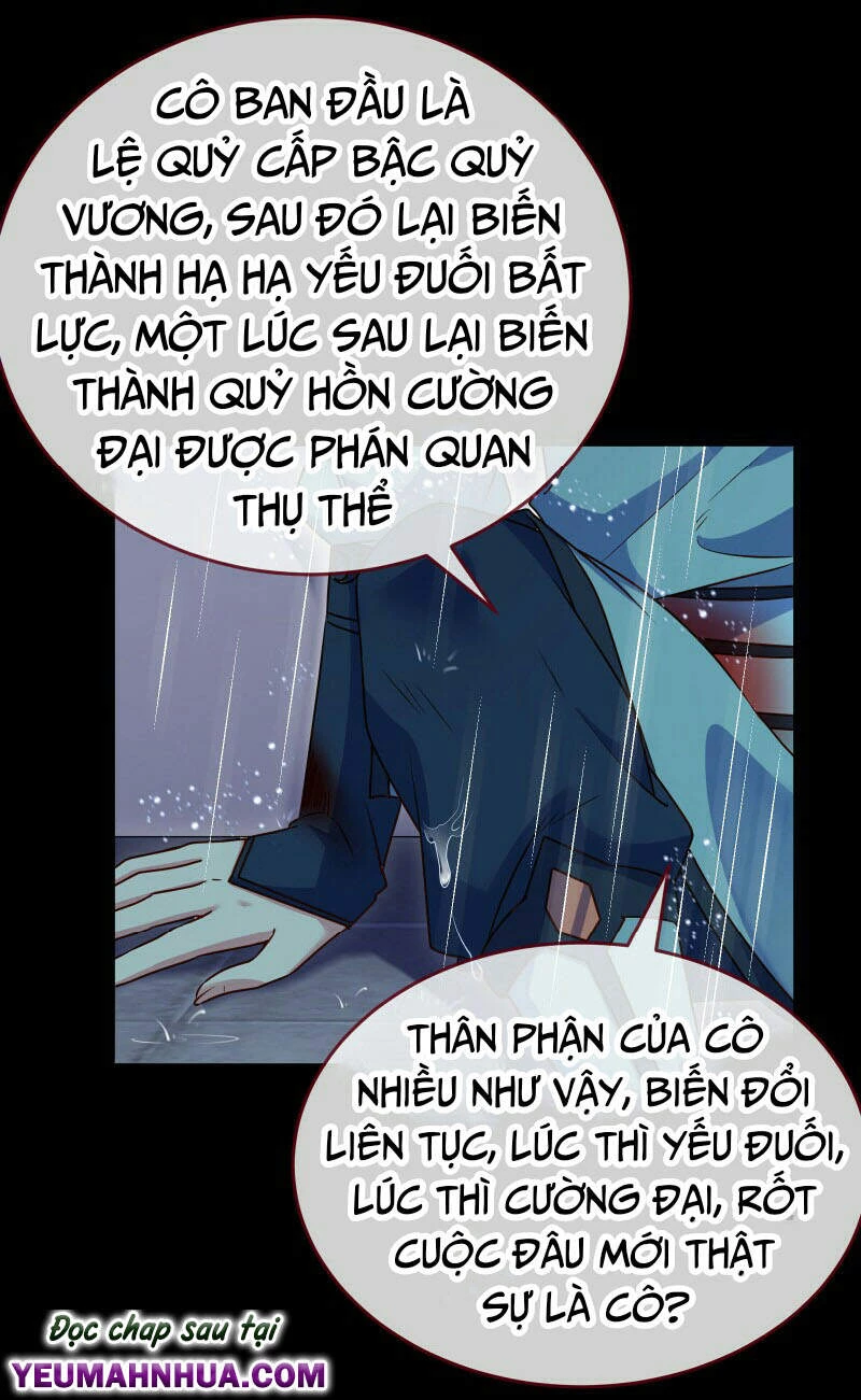 Vạn Tra Triêu Hoàng Chapter 147 - Next Chapter 148
