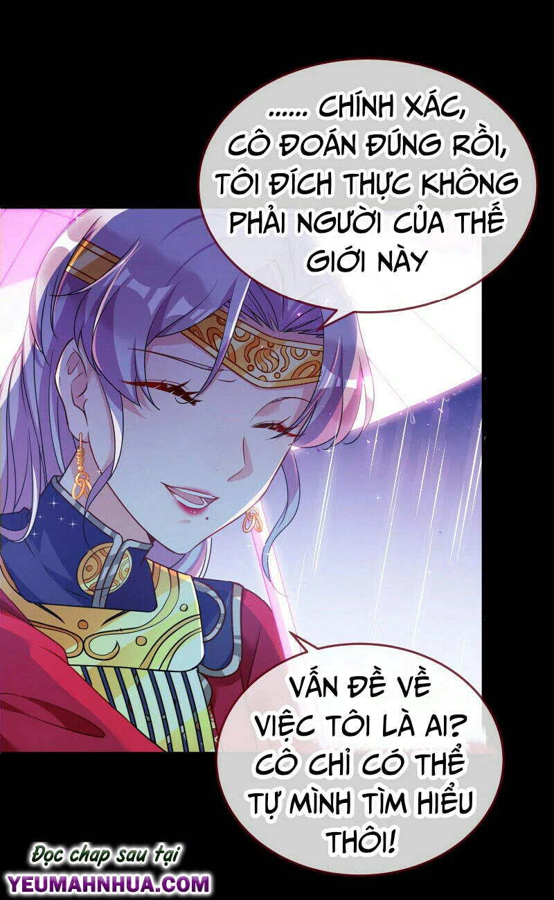 Vạn Tra Triêu Hoàng Chapter 147 - Next Chapter 148