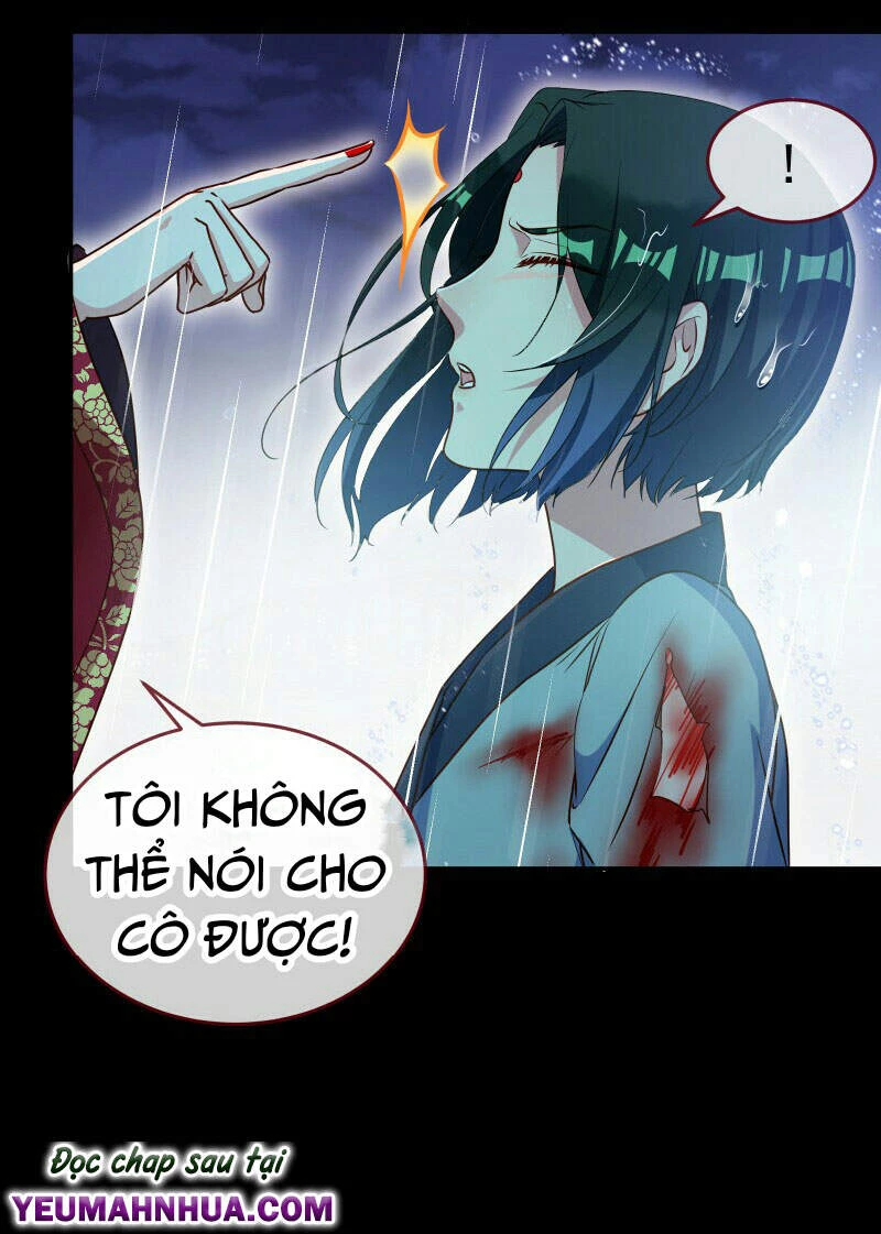 Vạn Tra Triêu Hoàng Chapter 147 - Next Chapter 148