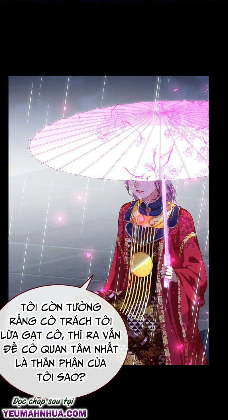 Vạn Tra Triêu Hoàng Chapter 147 - Next Chapter 148