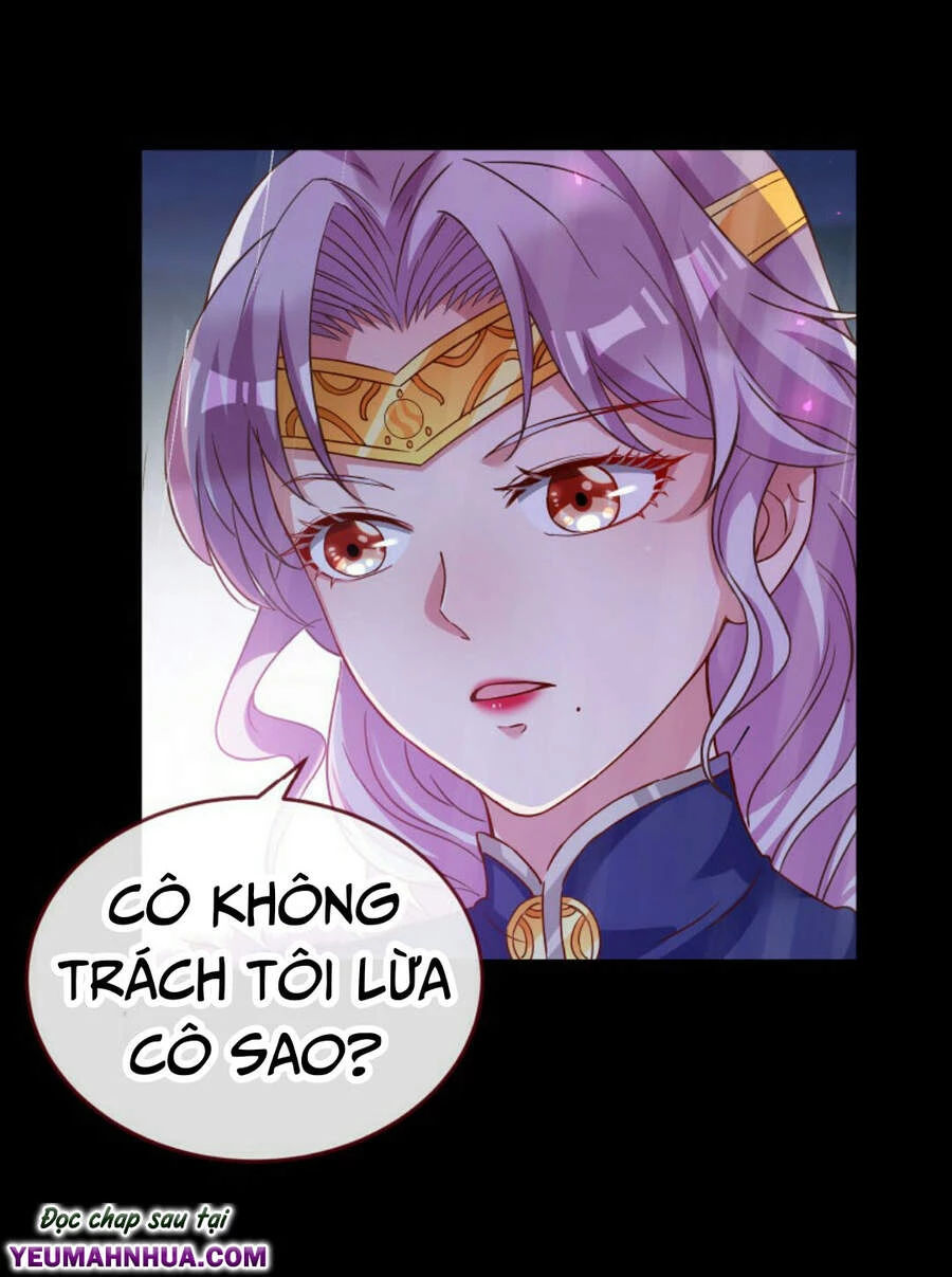 Vạn Tra Triêu Hoàng Chapter 147 - Next Chapter 148
