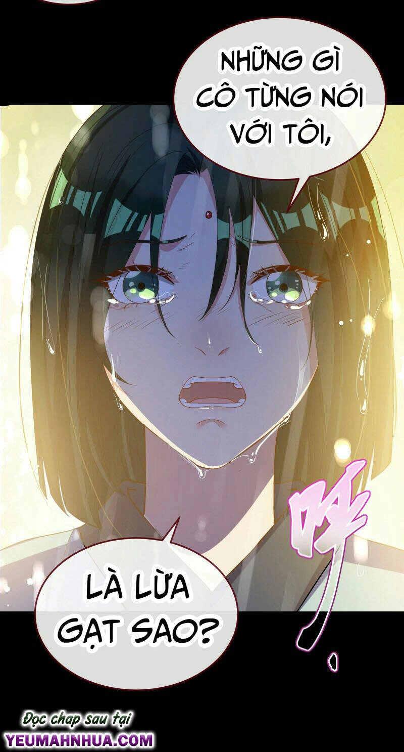 Vạn Tra Triêu Hoàng Chapter 147 - Next Chapter 148