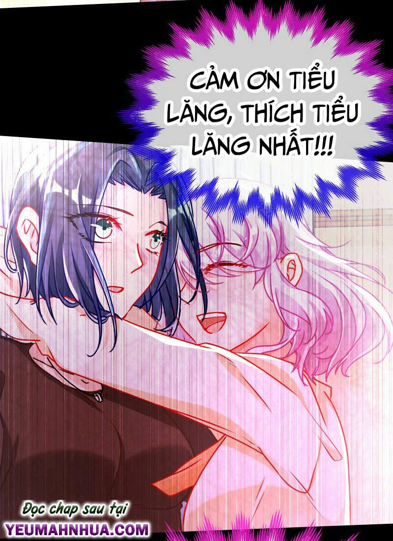 Vạn Tra Triêu Hoàng Chapter 147 - Next Chapter 148