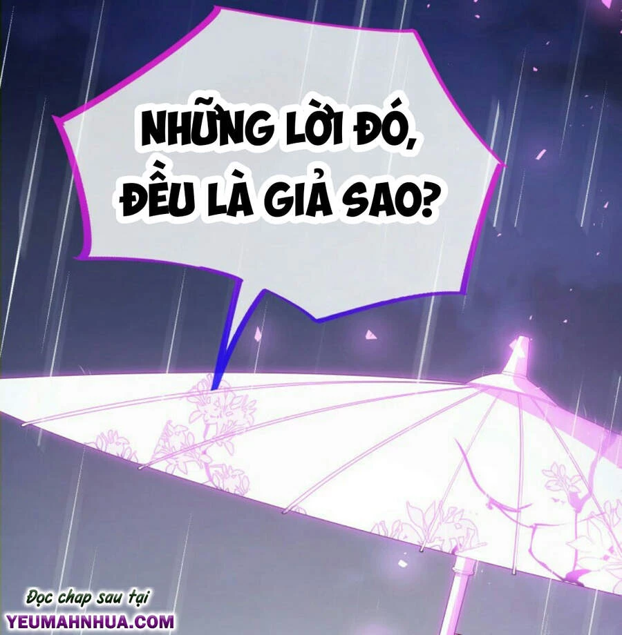 Vạn Tra Triêu Hoàng Chapter 147 - Next Chapter 148