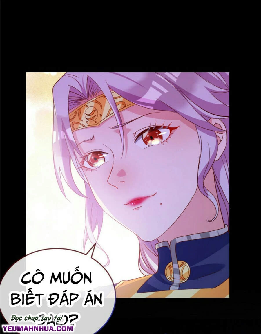 Vạn Tra Triêu Hoàng Chapter 147 - Next Chapter 148