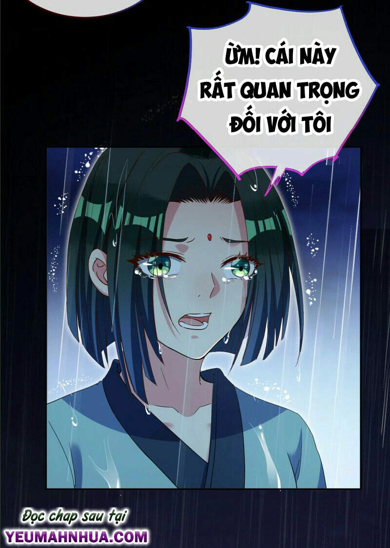 Vạn Tra Triêu Hoàng Chapter 147 - Next Chapter 148