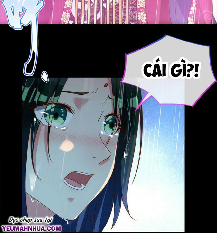 Vạn Tra Triêu Hoàng Chapter 147 - Next Chapter 148