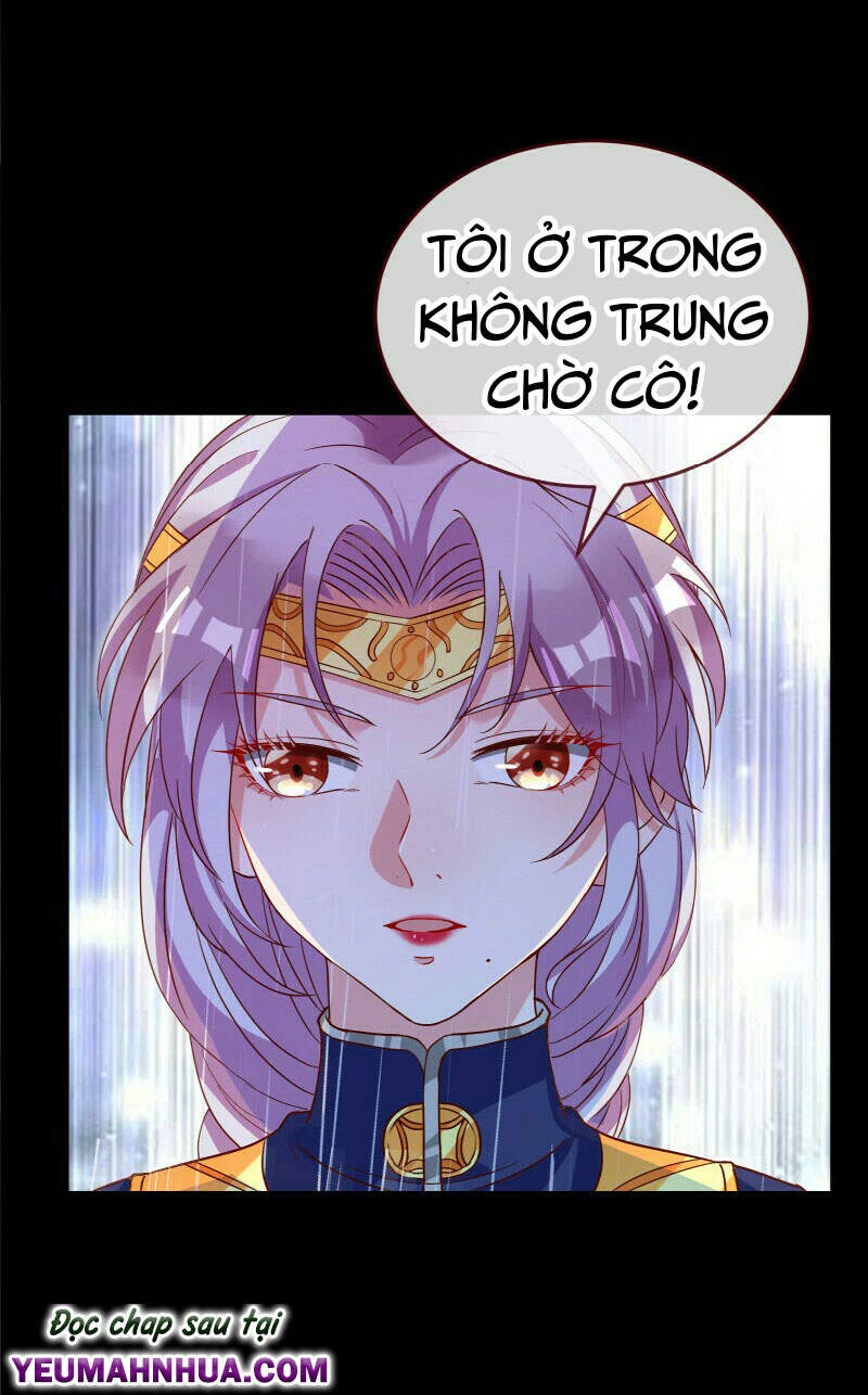 Vạn Tra Triêu Hoàng Chapter 147 - Next Chapter 148