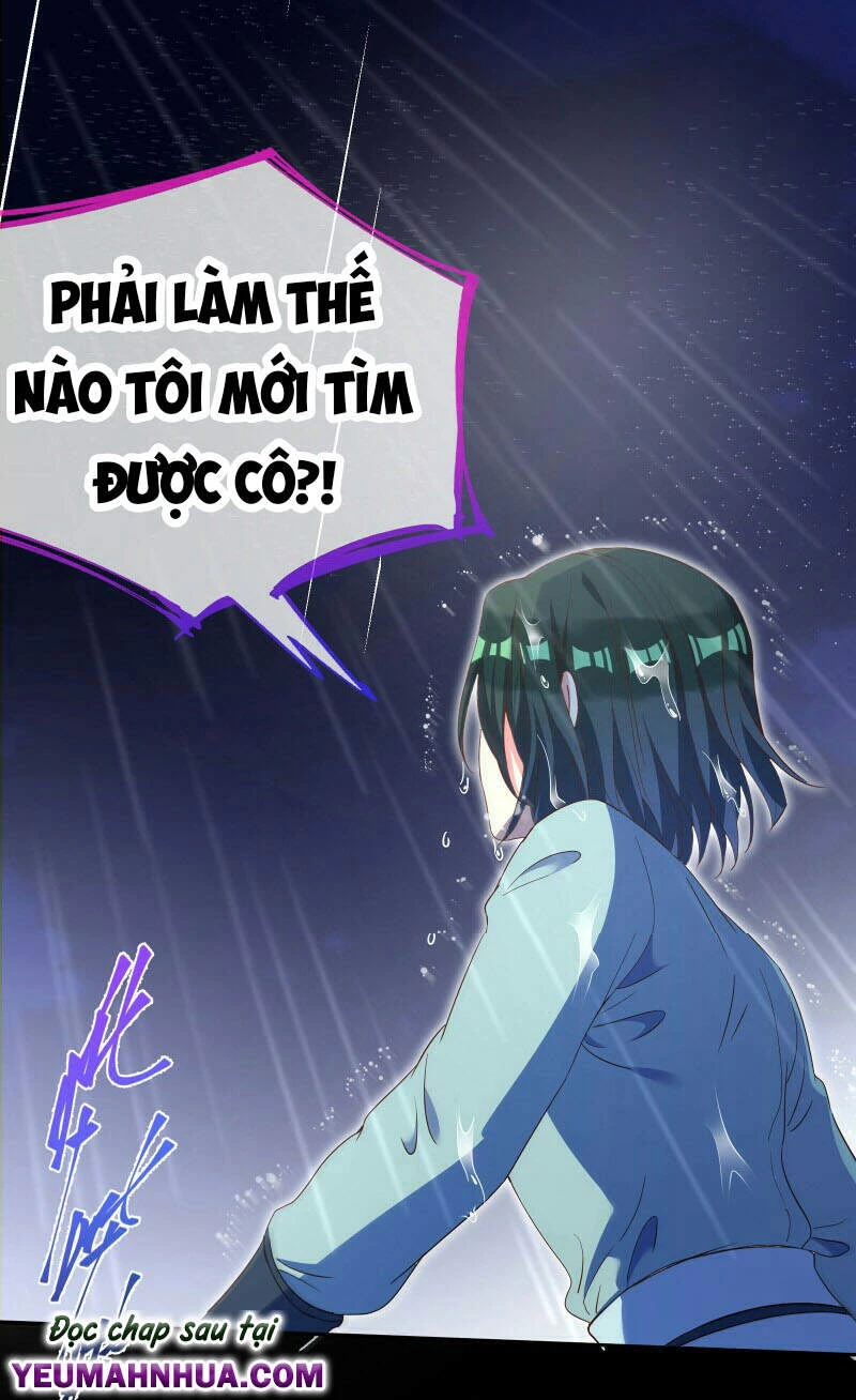 Vạn Tra Triêu Hoàng Chapter 147 - Next Chapter 148