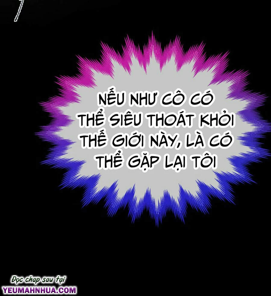 Vạn Tra Triêu Hoàng Chapter 147 - Next Chapter 148