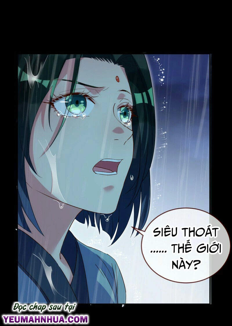 Vạn Tra Triêu Hoàng Chapter 147 - Next Chapter 148