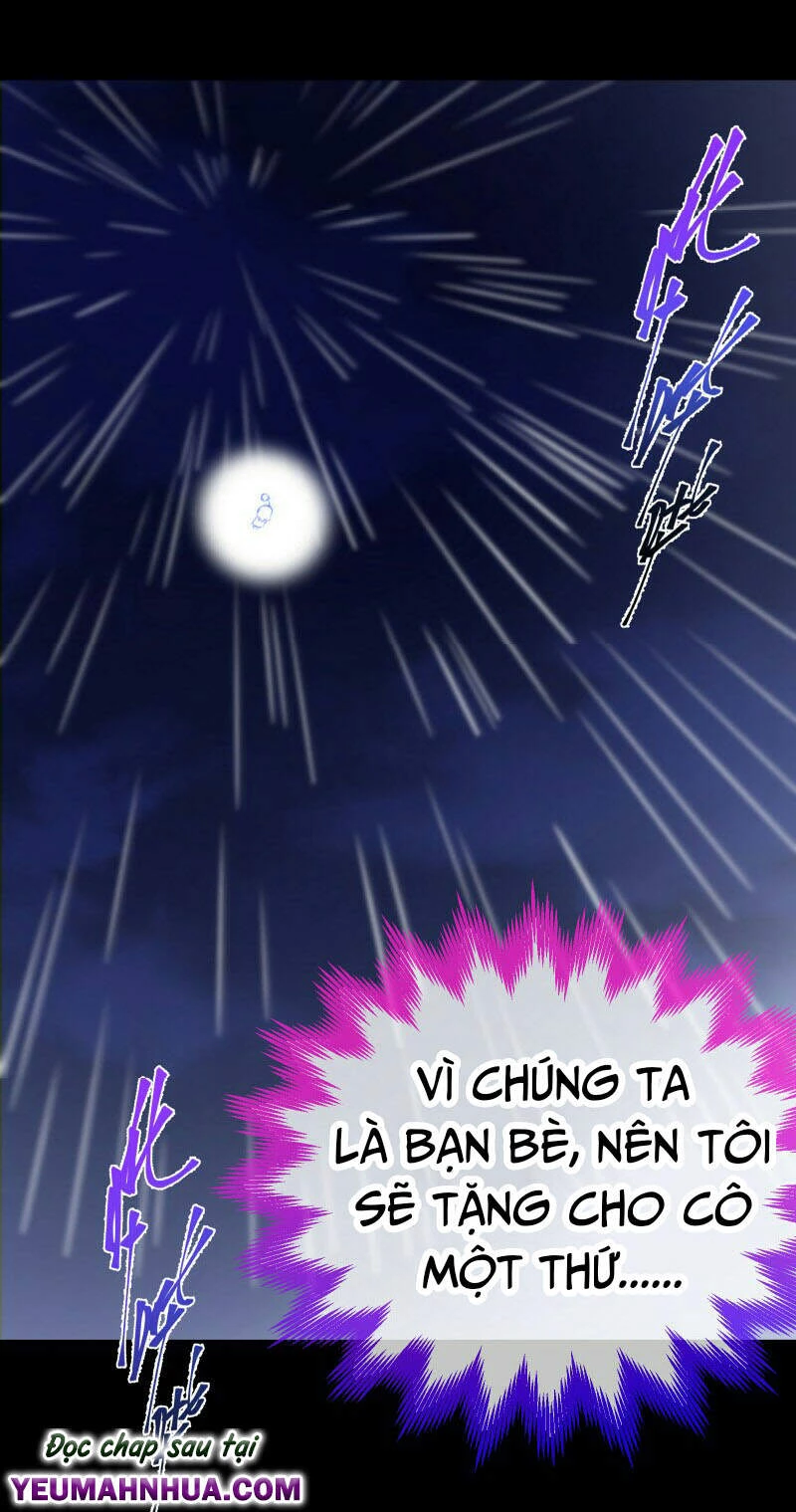 Vạn Tra Triêu Hoàng Chapter 147 - Next Chapter 148