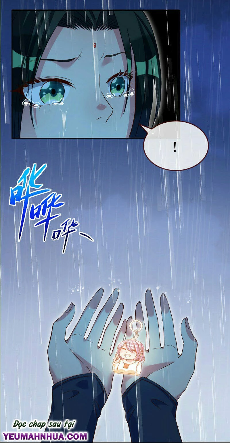 Vạn Tra Triêu Hoàng Chapter 147 - Next Chapter 148
