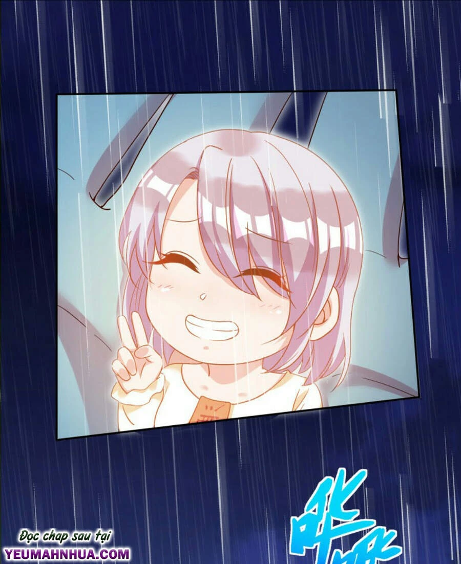 Vạn Tra Triêu Hoàng Chapter 147 - Next Chapter 148