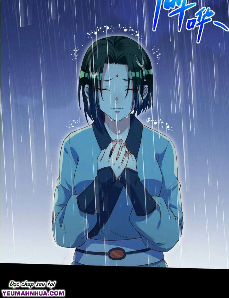 Vạn Tra Triêu Hoàng Chapter 147 - Next Chapter 148