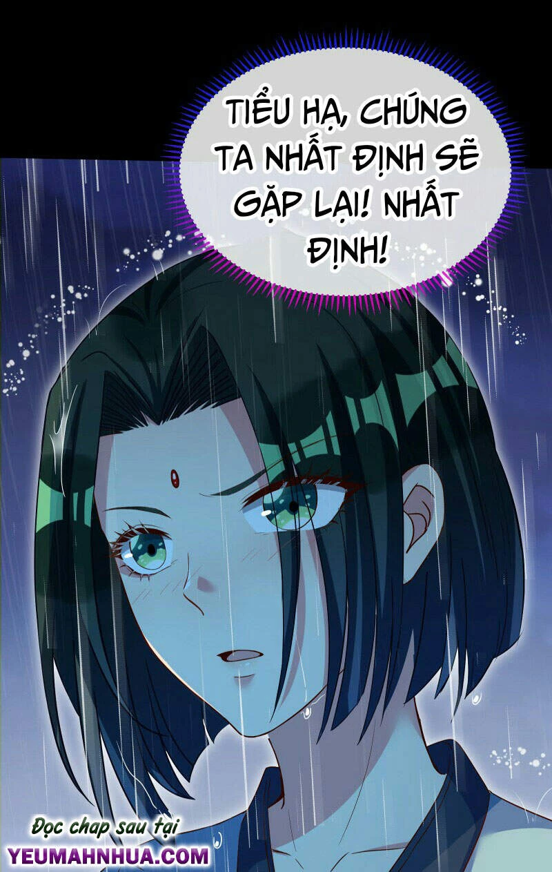 Vạn Tra Triêu Hoàng Chapter 147 - Next Chapter 148