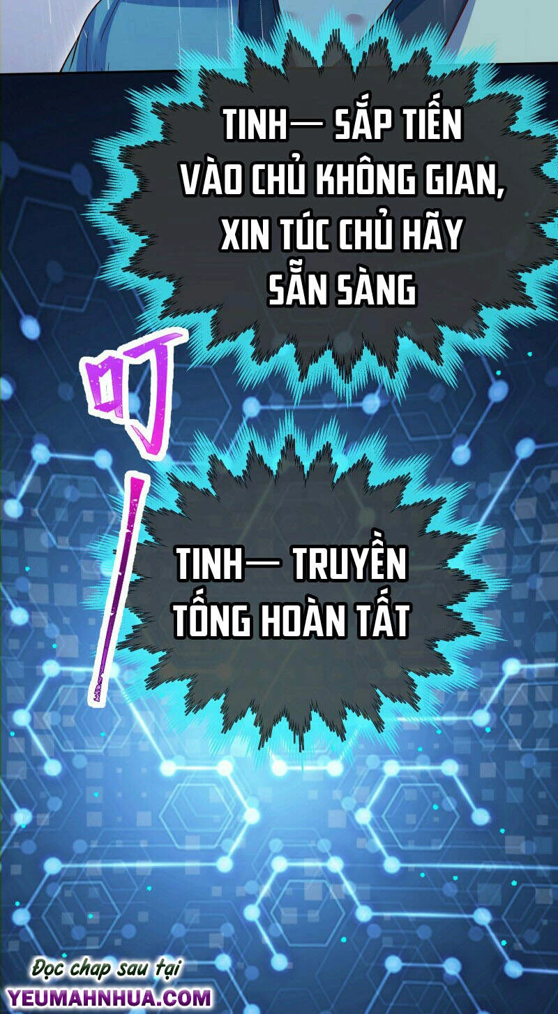 Vạn Tra Triêu Hoàng Chapter 147 - Next Chapter 148