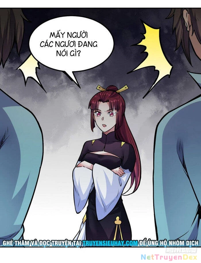 Võ Đạo Độc Tôn Chapter 230 - Next Chapter 231