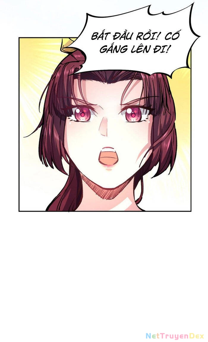 Võ Đạo Độc Tôn Chapter 230 - Next Chapter 231