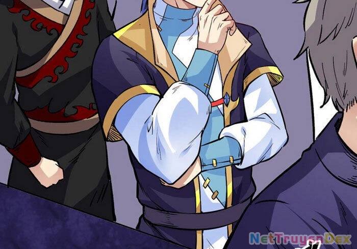 Võ Đạo Độc Tôn Chapter 230 - Next Chapter 231