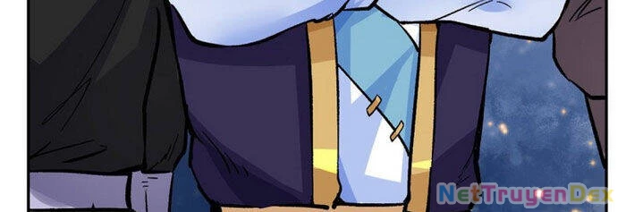 Võ Đạo Độc Tôn Chapter 230 - Next Chapter 231