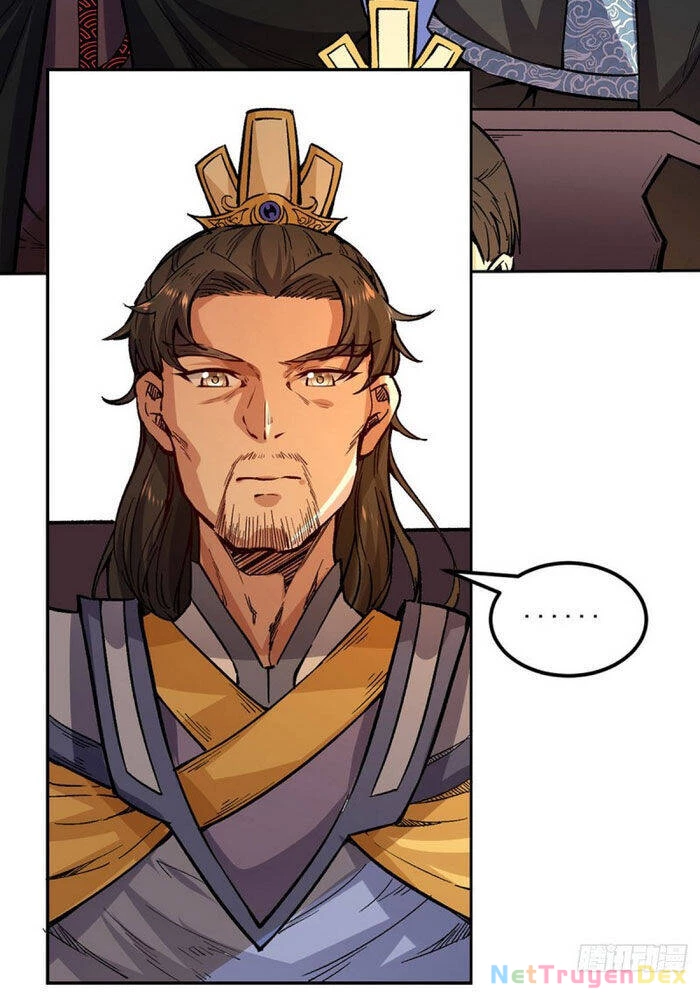 Võ Đạo Độc Tôn Chapter 230 - Next Chapter 231