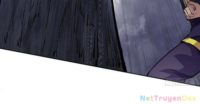 Võ Đạo Độc Tôn Chapter 230 - Next Chapter 231