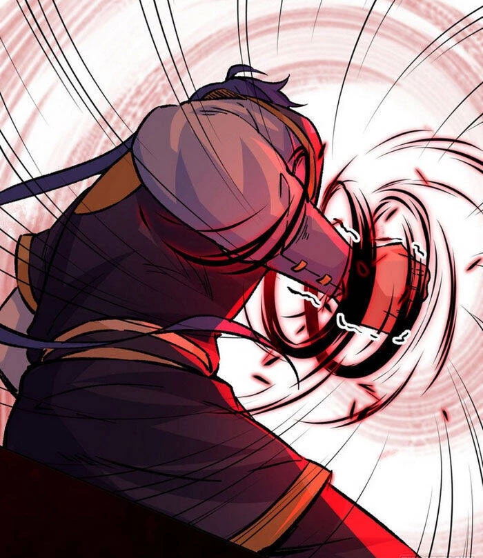 Võ Đạo Độc Tôn Chapter 230 - Next Chapter 231