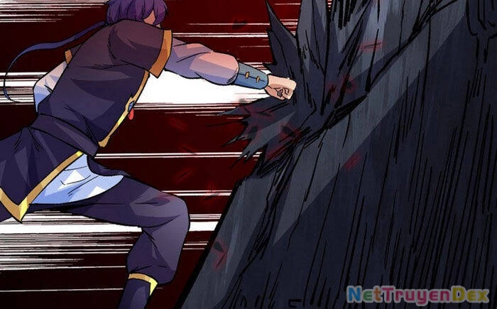 Võ Đạo Độc Tôn Chapter 230 - Next Chapter 231