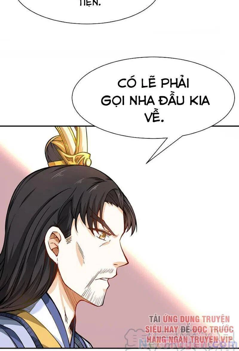 Võ Đạo Độc Tôn Chapter 231 - Next Chapter 232