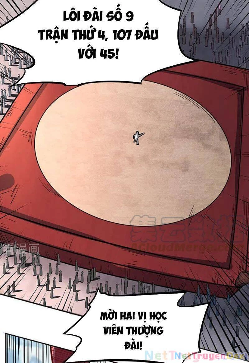 Võ Đạo Độc Tôn Chapter 231 - Next Chapter 232