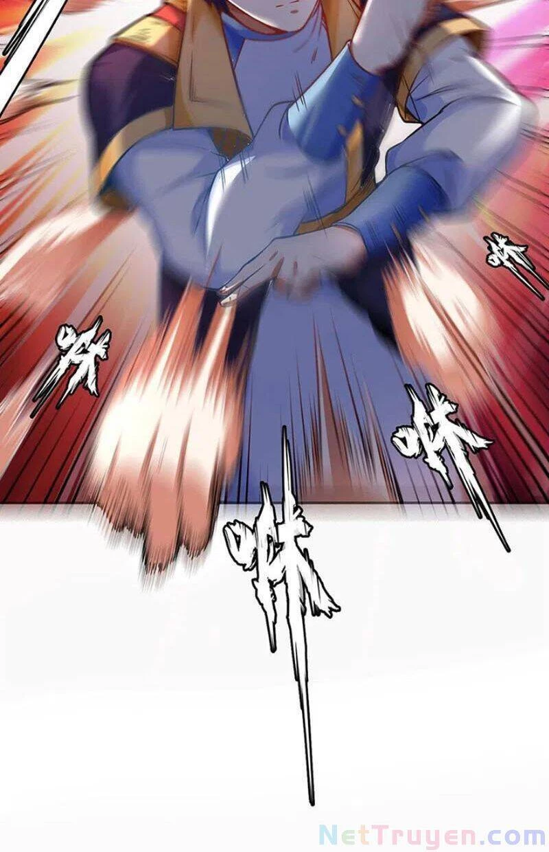 Võ Đạo Độc Tôn Chapter 231 - Next Chapter 232