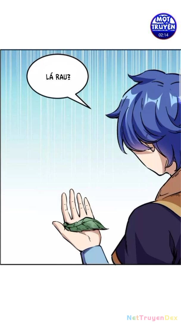 Võ Đạo Độc Tôn Chapter 232 - Next Chapter 233