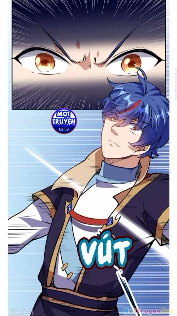 Võ Đạo Độc Tôn Chapter 232 - Next Chapter 233