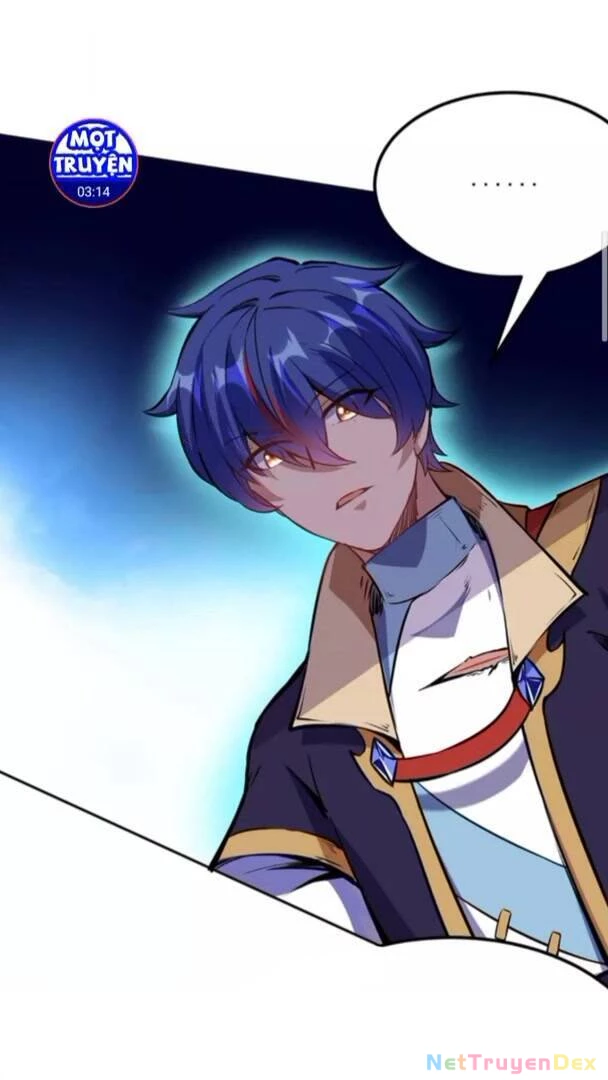 Võ Đạo Độc Tôn Chapter 232 - Next Chapter 233