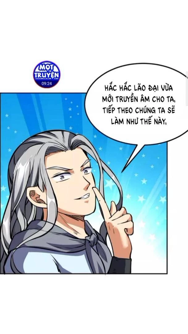 Võ Đạo Độc Tôn Chapter 232 - Next Chapter 233