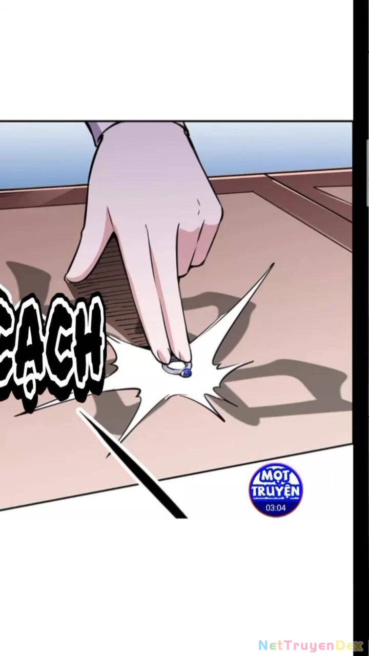 Võ Đạo Độc Tôn Chapter 233 - Next Chapter 234