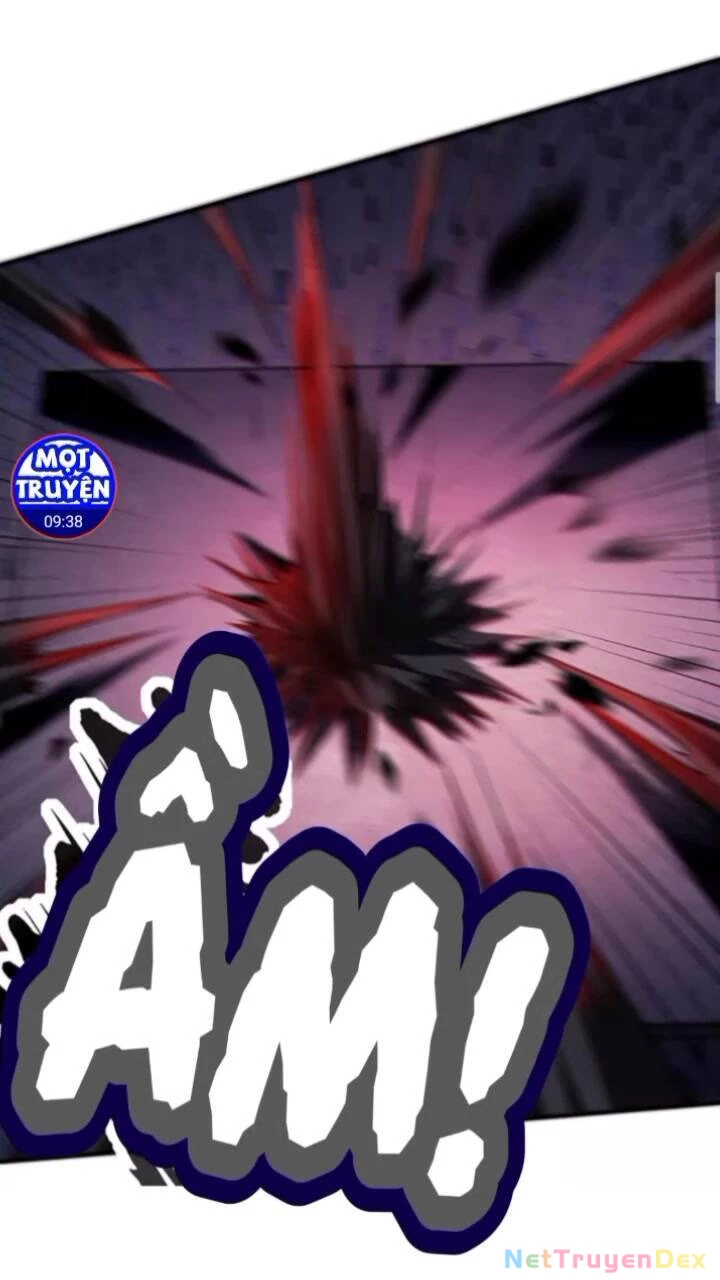 Võ Đạo Độc Tôn Chapter 233 - Next Chapter 234