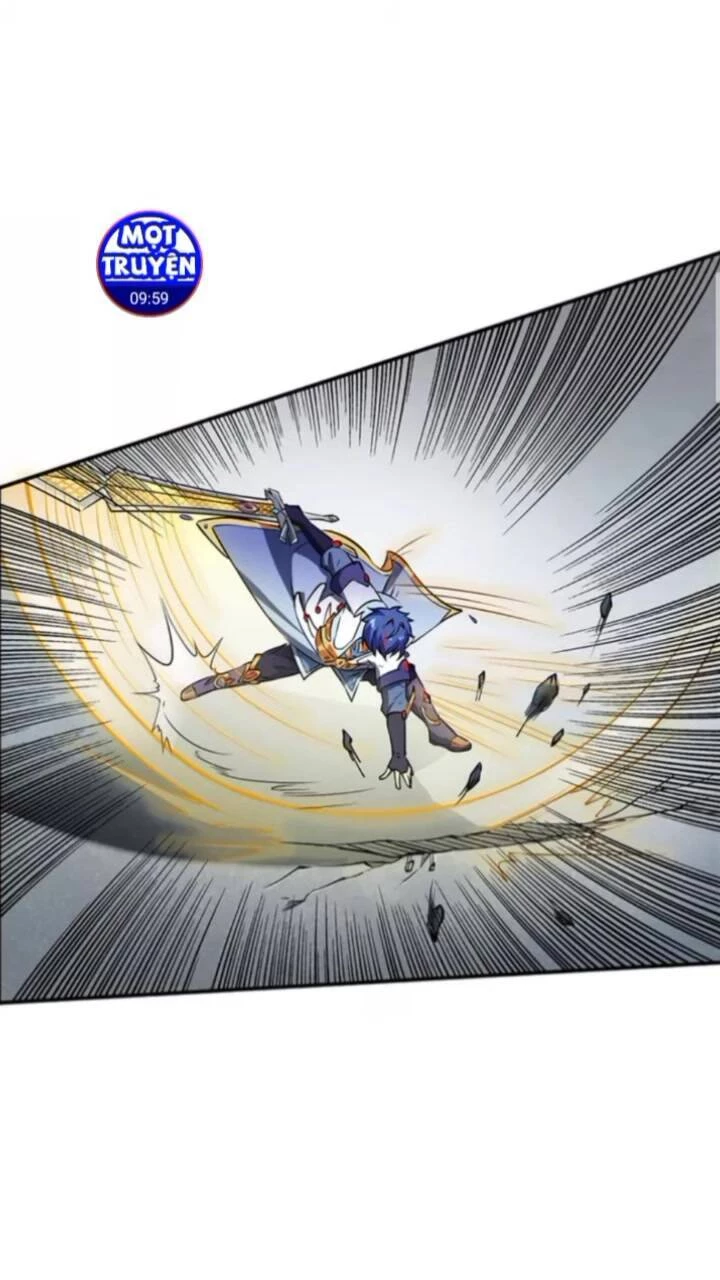 Võ Đạo Độc Tôn Chapter 233 - Next Chapter 234