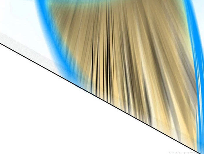 Võ Đạo Độc Tôn Chapter 234 - Next Chapter 235