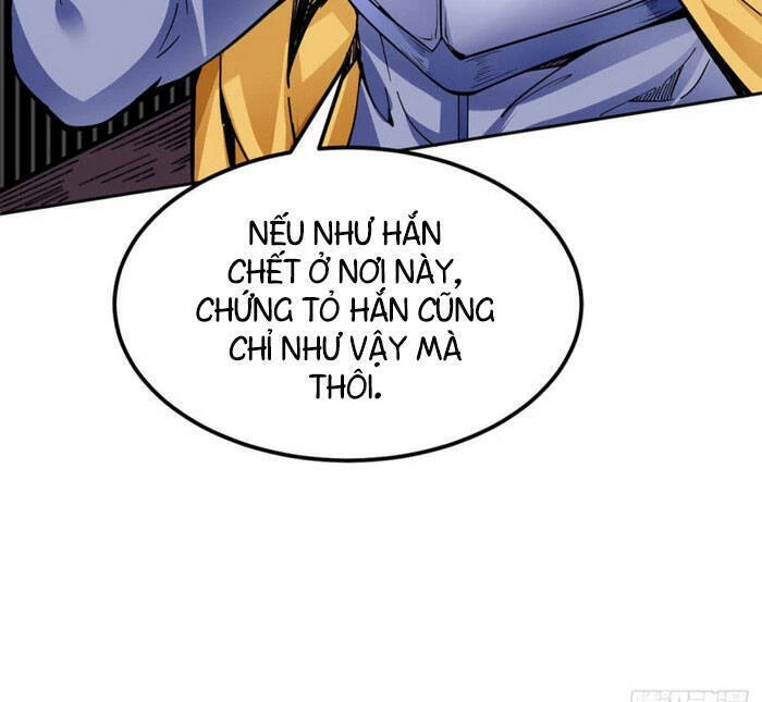 Võ Đạo Độc Tôn Chapter 234 - Next Chapter 235