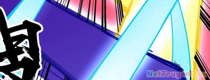 Võ Đạo Độc Tôn Chapter 234 - Next Chapter 235