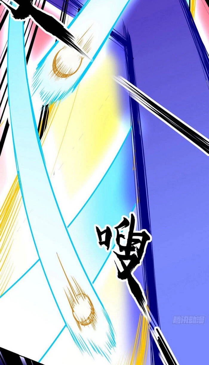 Võ Đạo Độc Tôn Chapter 234 - Next Chapter 235