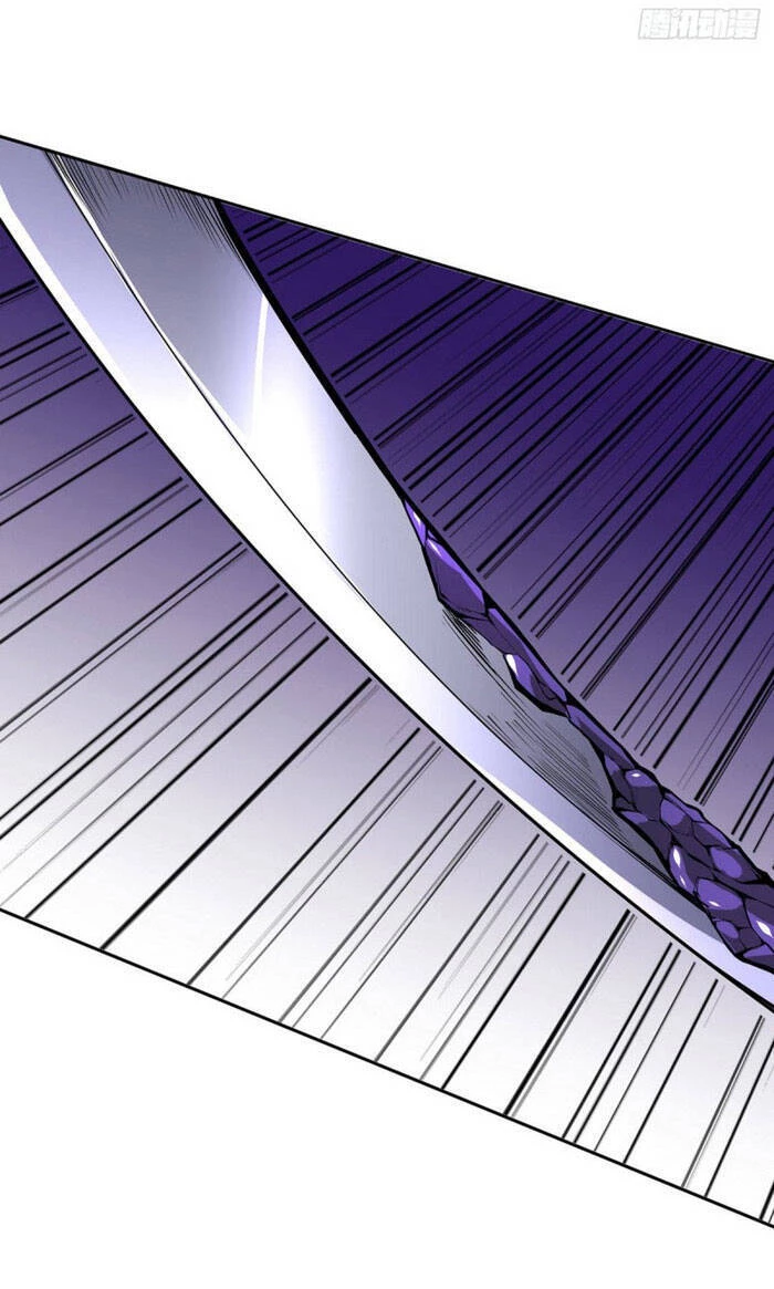 Võ Đạo Độc Tôn Chapter 234 - Next Chapter 235