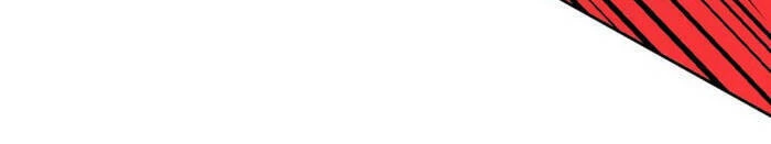 Võ Đạo Độc Tôn Chapter 234 - Next Chapter 235