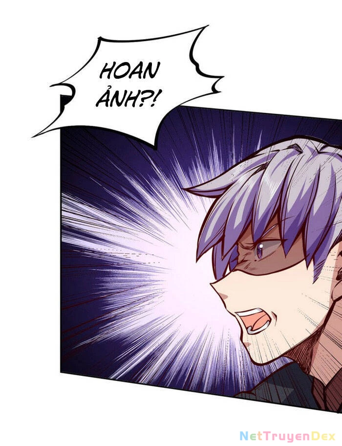 Võ Đạo Độc Tôn Chapter 234 - Next Chapter 235