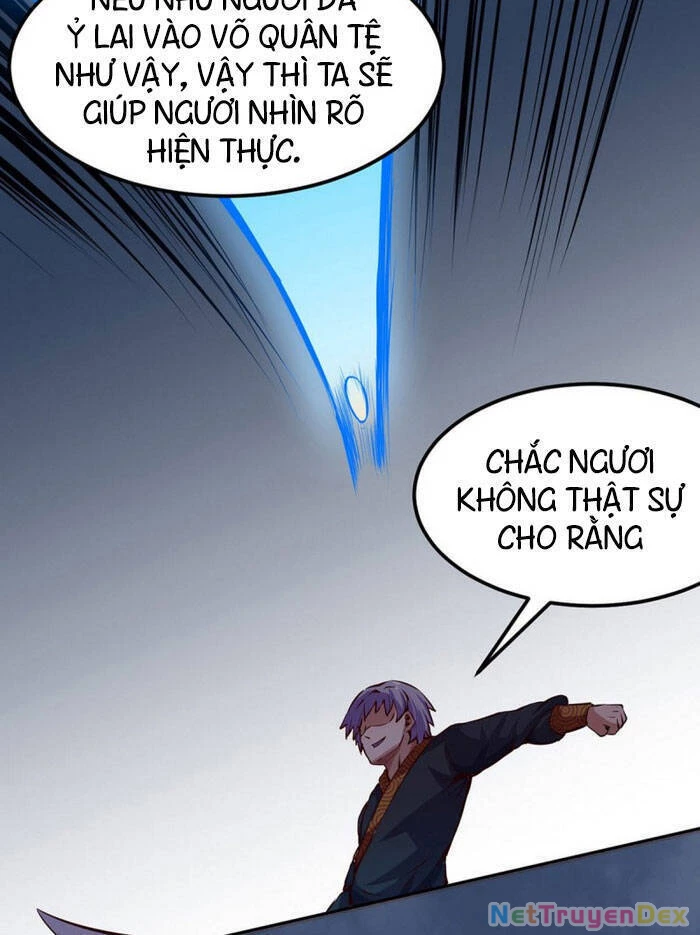 Võ Đạo Độc Tôn Chapter 234 - Next Chapter 235