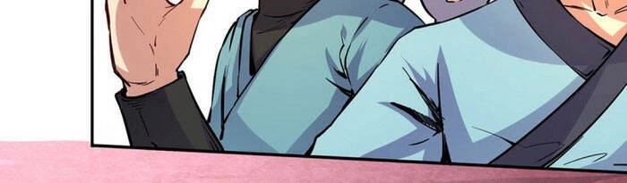 Võ Đạo Độc Tôn Chapter 234 - Next Chapter 235