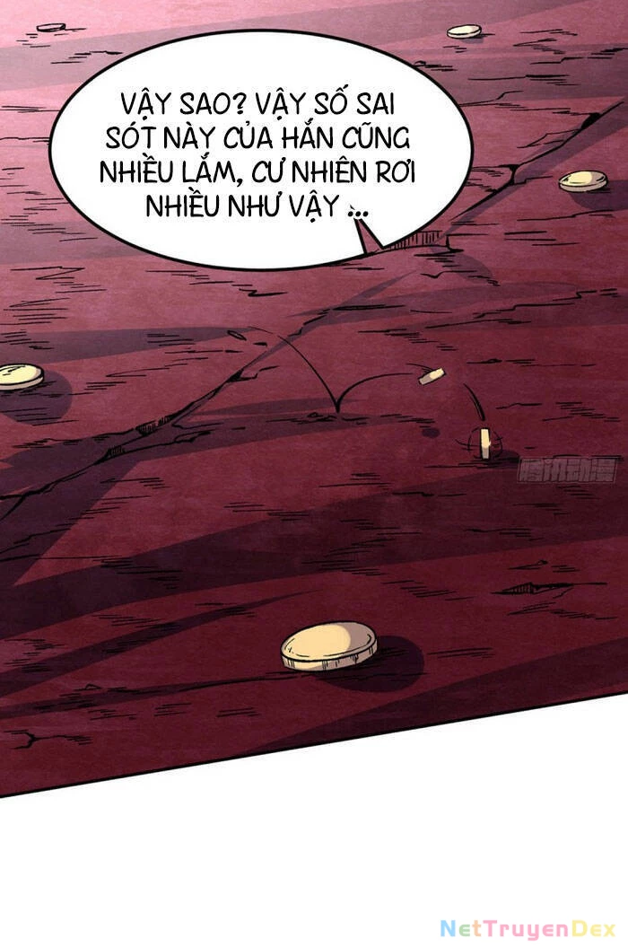 Võ Đạo Độc Tôn Chapter 234 - Next Chapter 235